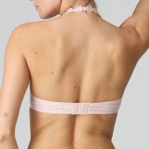 AVERO PEP pearly pink
