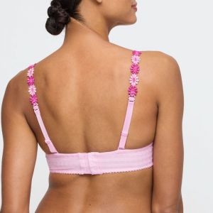 AVERO LLR lily rose