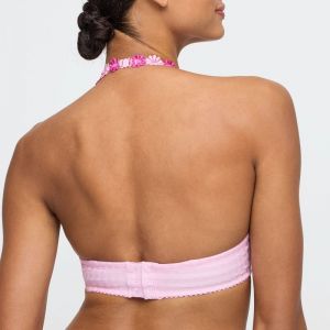 AVERO LLR lily rose
