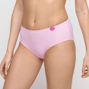 AVERO LLR lily rose