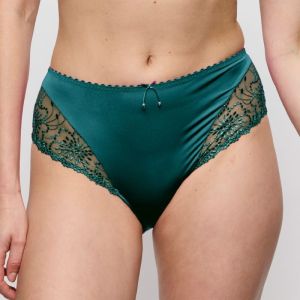 JANE PEA peacock