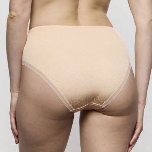 TOM PCW Peach Whisp