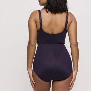 DEAUVILLE AMG Amethyst Ge