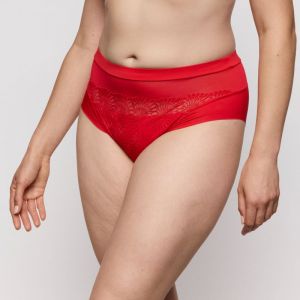 SOPHORA TRR true red
