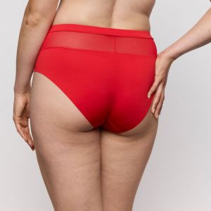 SOPHORA TRR true red