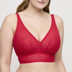 MONTARA TRR true red