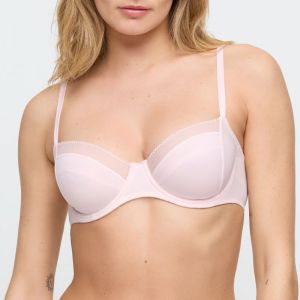 MILAO PPI pastel pink