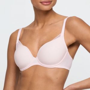 MILAO PPI pastel pink