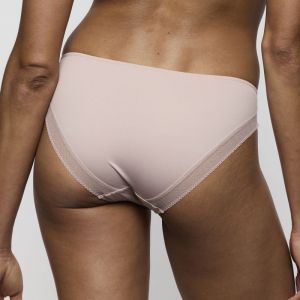 MILAO SDG shadow grey