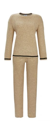  121 beige