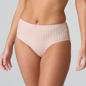 AVERO TINY PWD Powder Rose