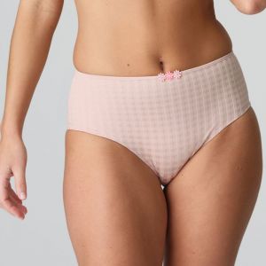 AVERO TINY PWD Powder Rose