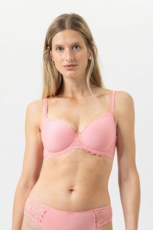 amorous 1747 pink necta