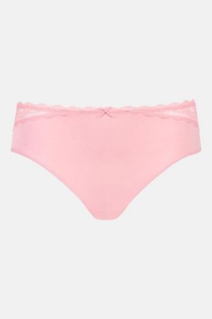amorous 1747 pink necta