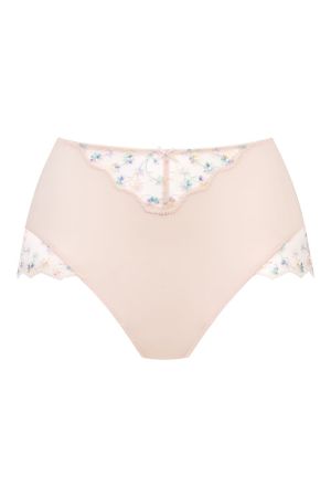 delightful 1774 peach blus