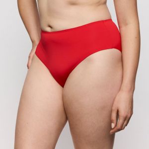 SOPHORA TRR true red