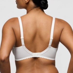 NAICA NAT natuur