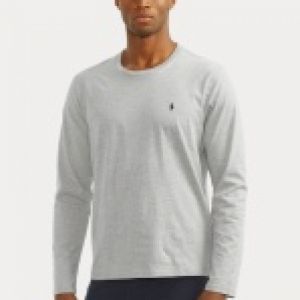 t shirt grijs