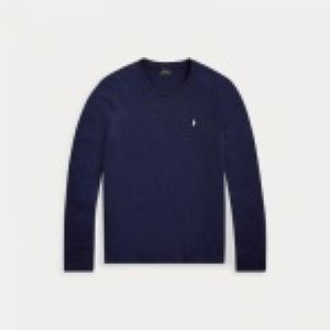 t shirt blauw