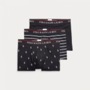classic trunk-3pack 