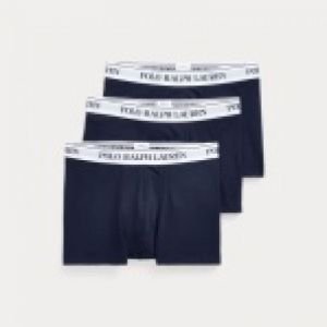 classic trunk-3pack 