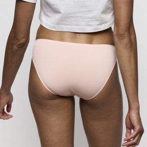 COLOR STUDIO GLP glossy pink