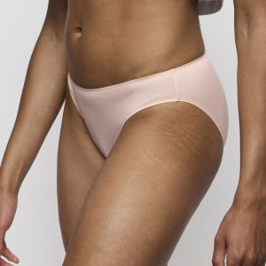COLOR STUDIO GLP glossy pink