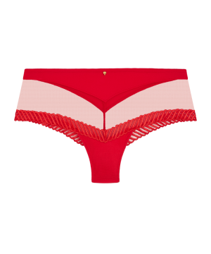 sheer emotion dand rose