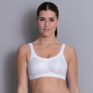 momentum 006 white
