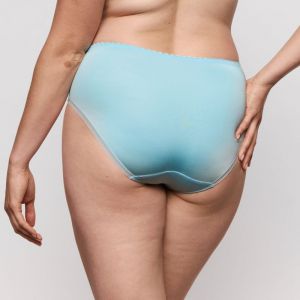 CALA LUNA IDM Ice Dream