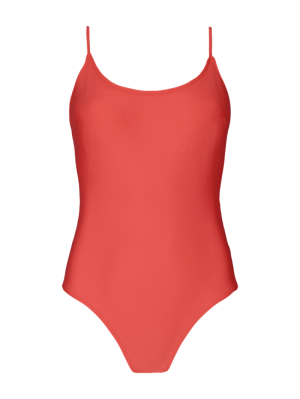 coral coral