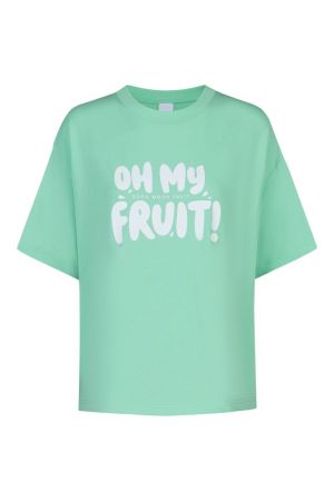 pyjama 1777 beachglass