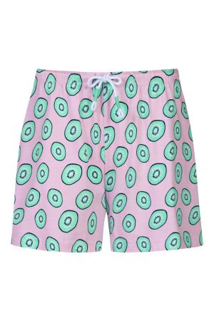 pyjama 1777 beachglass