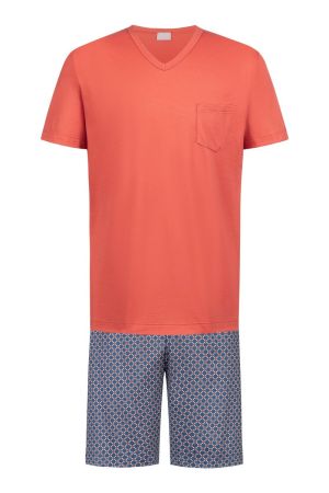  1764 coral isla