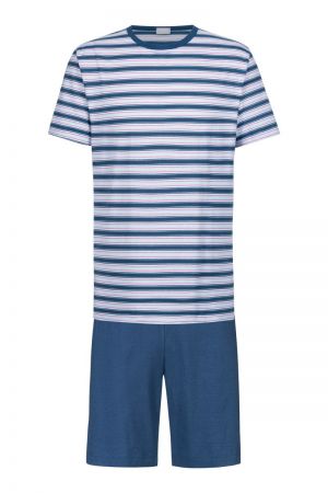  1762 hague blue