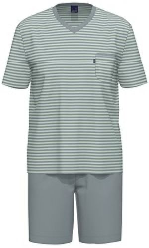 pyjama folkstone gray