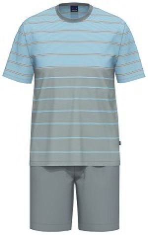 pyjama folkstone gray