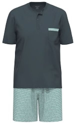 pyjama hydro