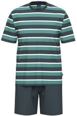 pyjama hydro