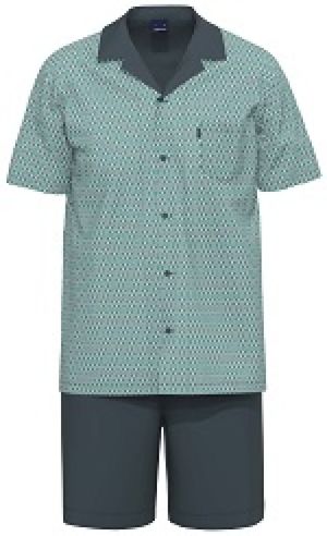 pyjama hydro