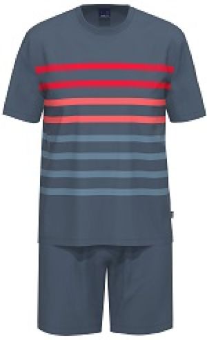pyjama sargasso sea