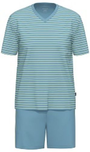 pyjama riviera