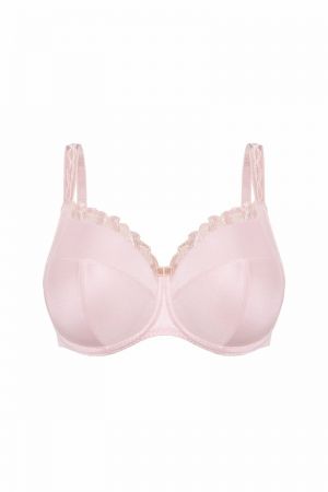 julia nude rose