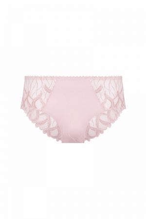 julia nude rose