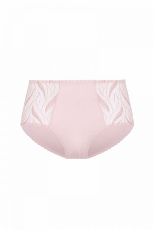 julia nude rose