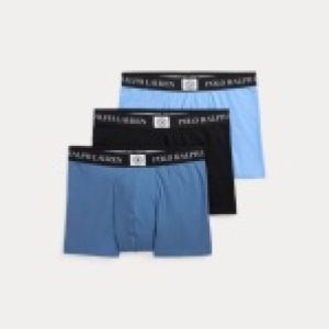 boxer chtm blue