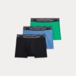boxer elta blue