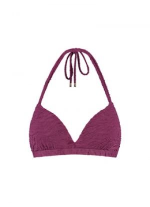 106 bright plum