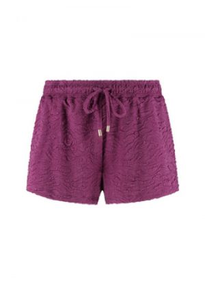 801 bright plum