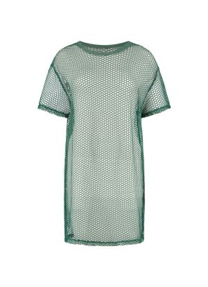 812 green glitter